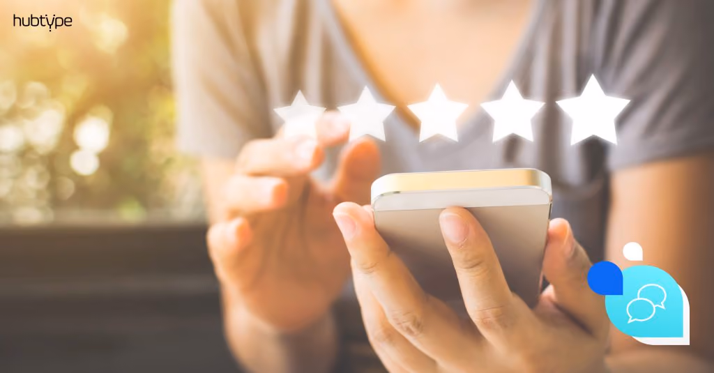 customer-centricity update 2021
