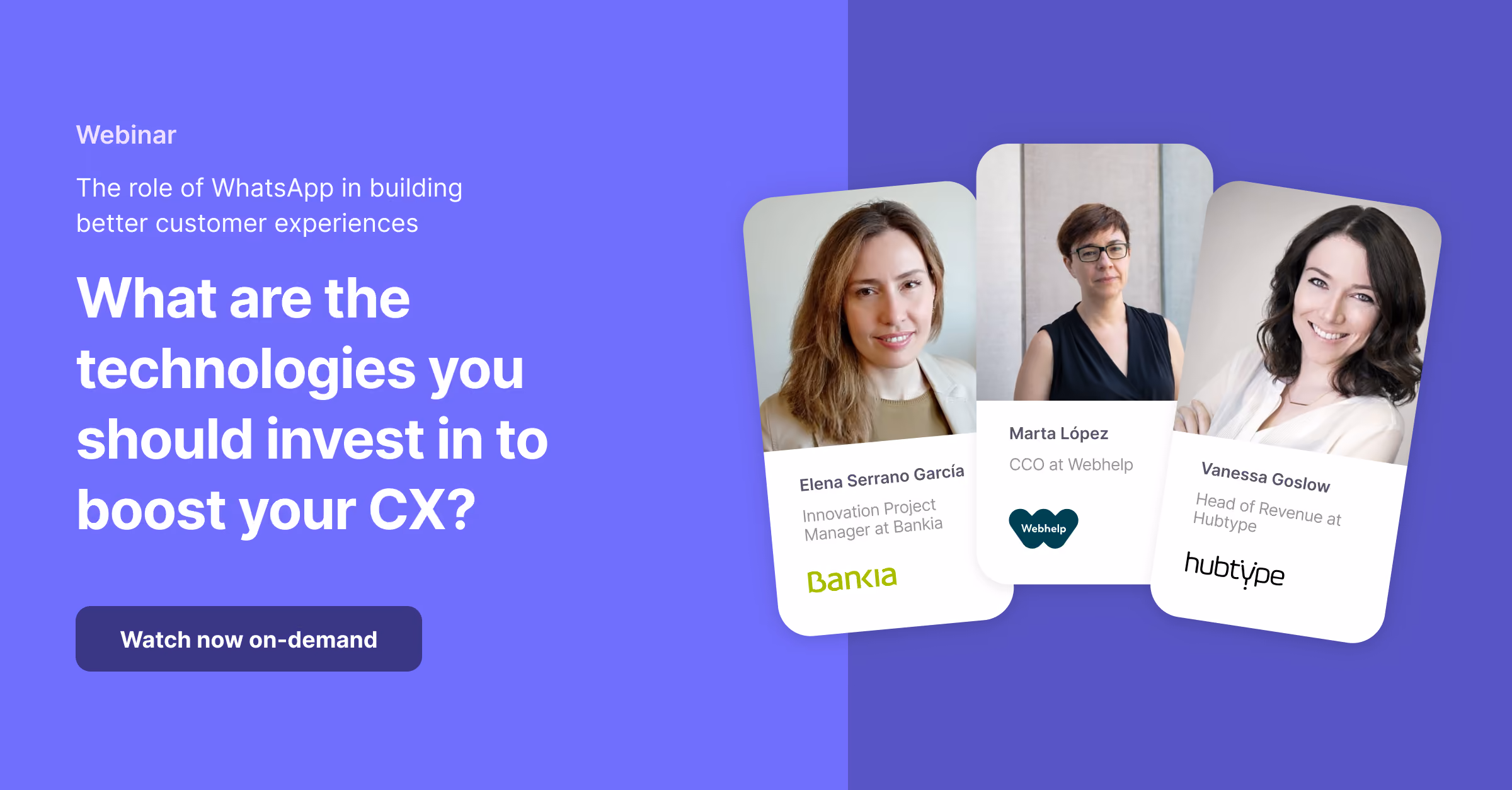 CTA Webinar w002-cta-02