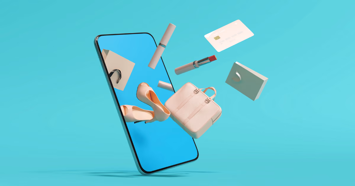 How to Improve Ecommerce Customer Experience