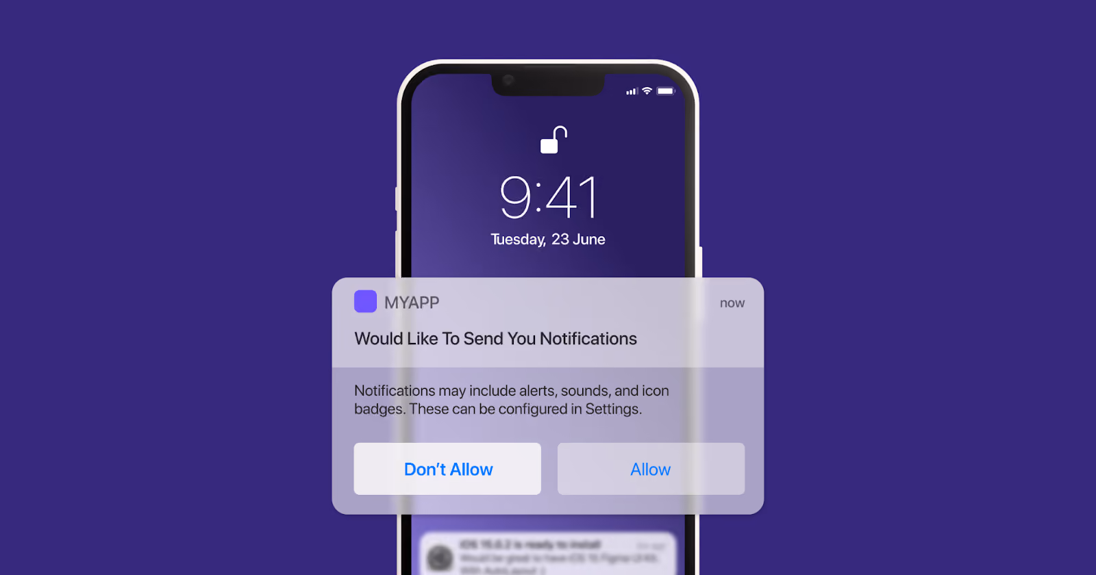 push notification fatigue