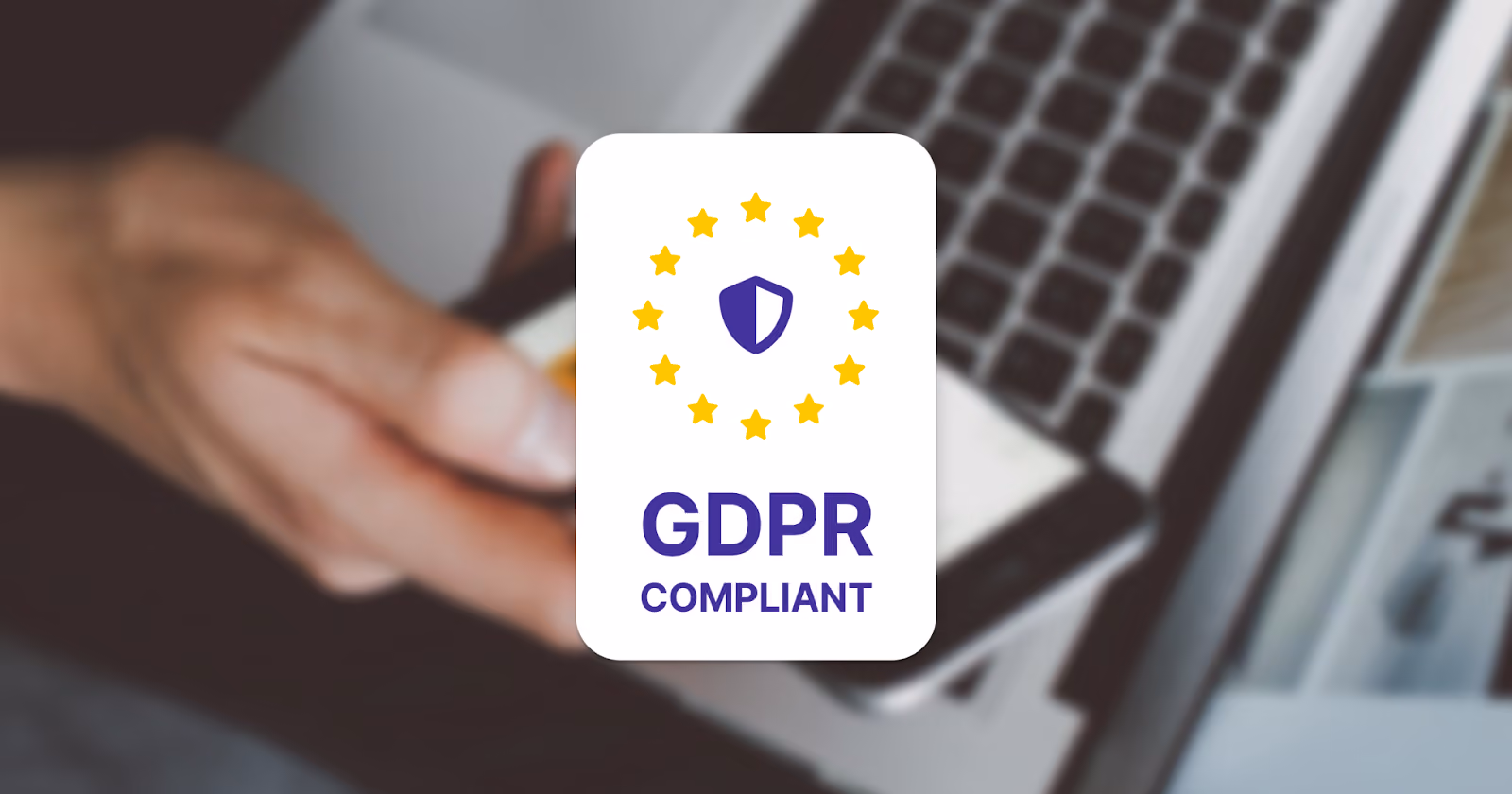 WhatsApp GDPR compliance