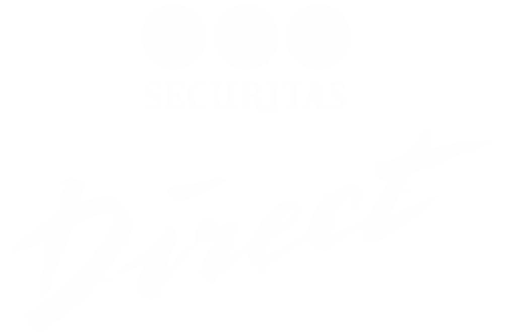 Securitas Direct