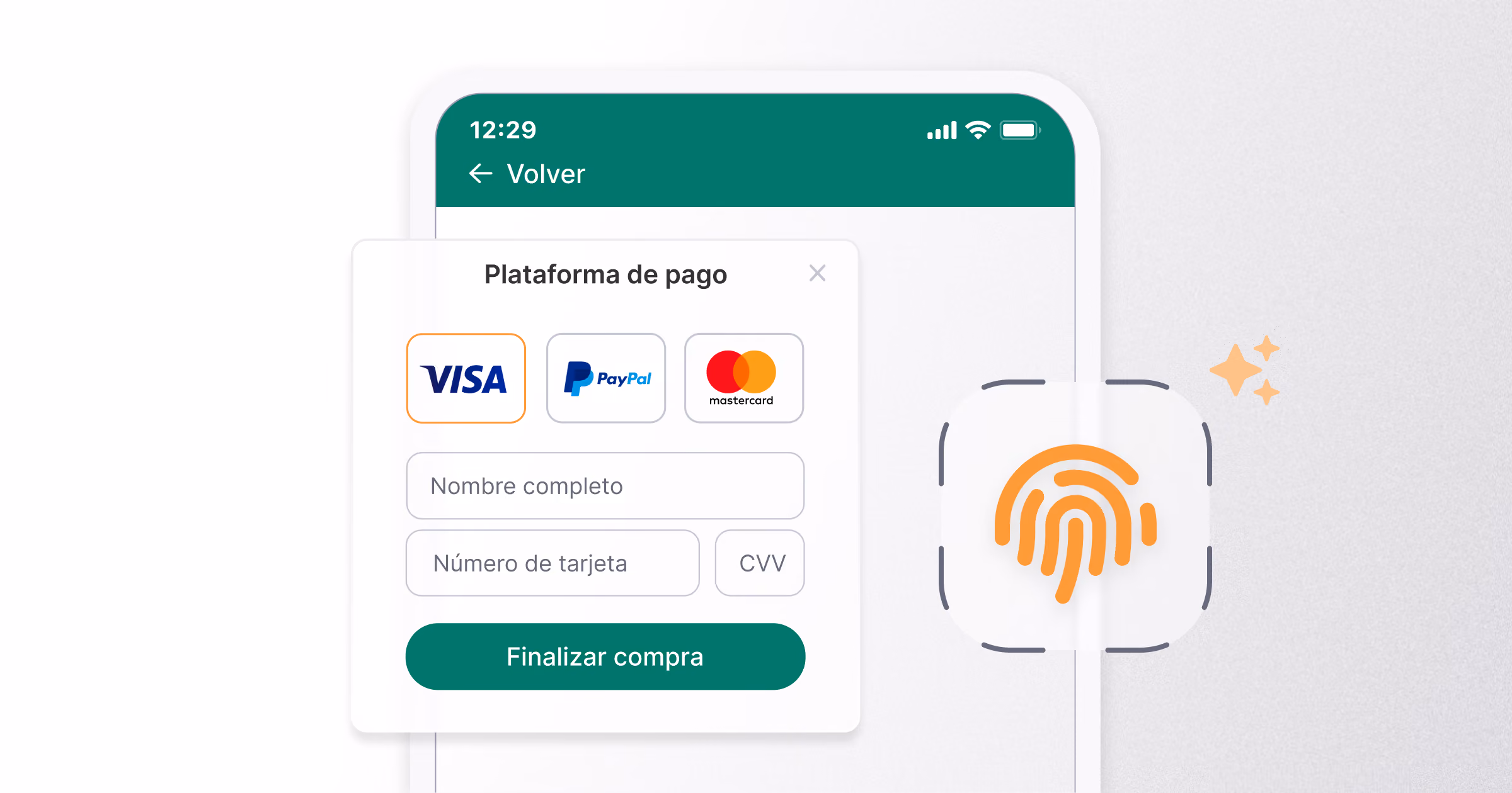 chatbots para whatsapp soluciones conversacionales estrategicas