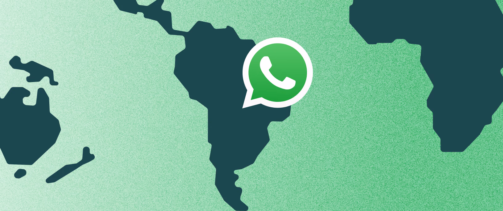 chatbots para whatsapp de asistentes básicos a soluciones conversacionales estratégicas