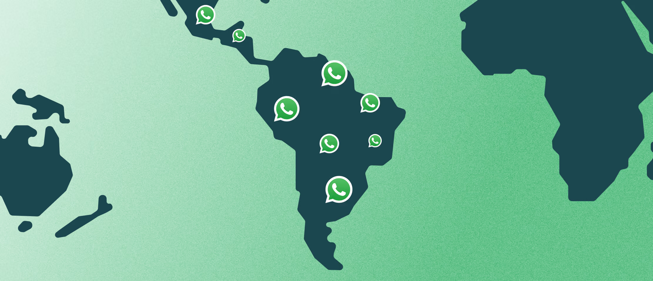 chatbots para whatsapp de asistentes básicos a soluciones conversacionales estratégicas
