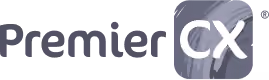 Premier CX
