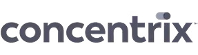 Concentrix