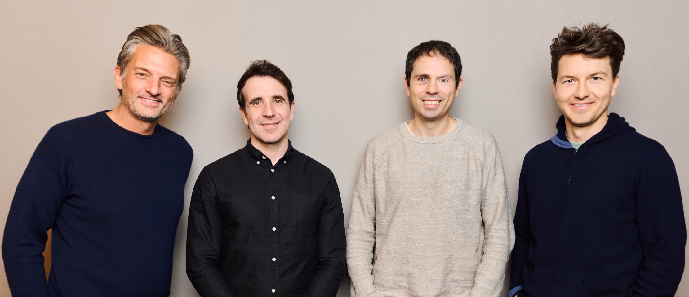 Hubtype Partners with Aries Global