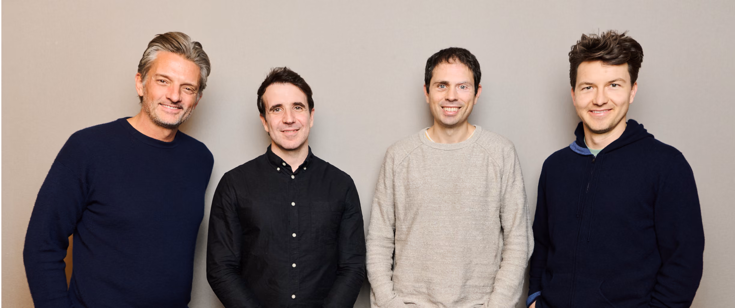 Hubtype se asocia con Aries Global