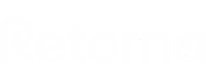 Retorna