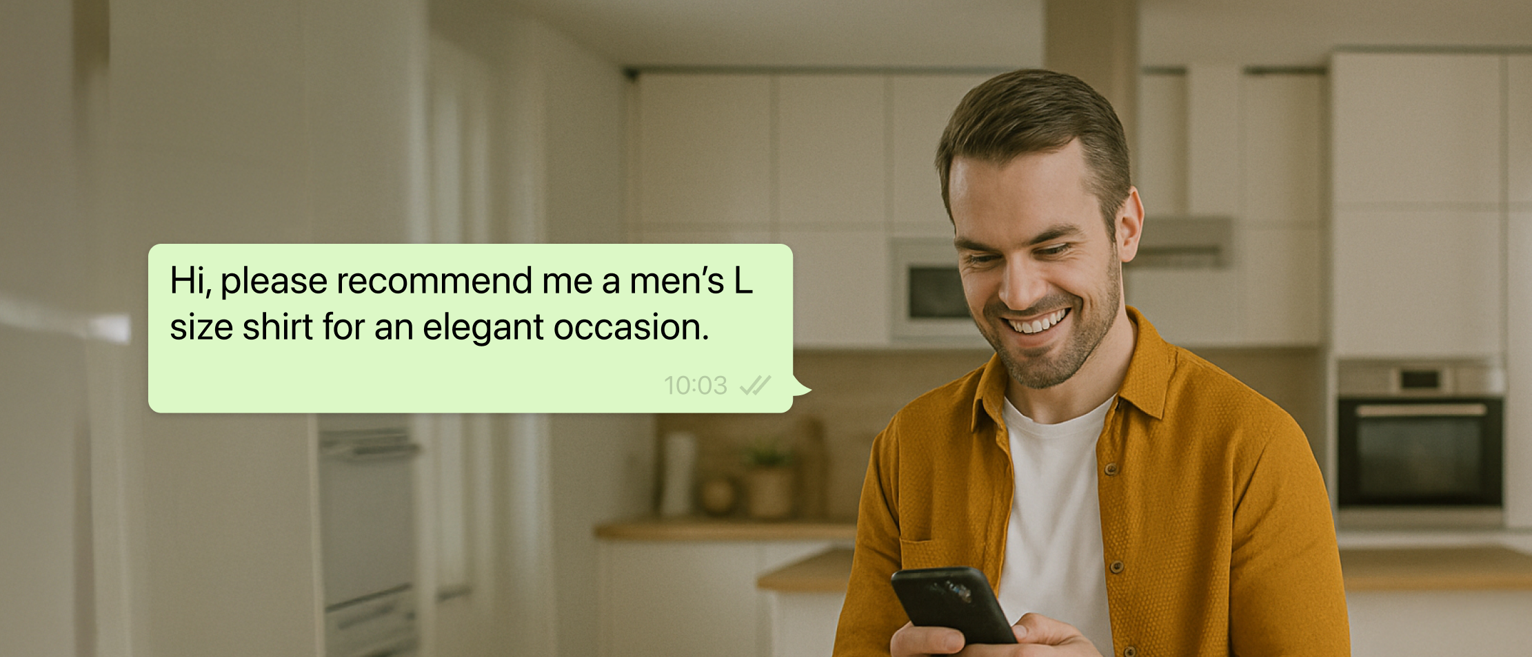 Conversational commerce why it matters and why it drives revenue