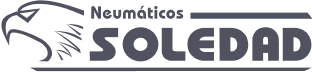 Grupo Soledad
