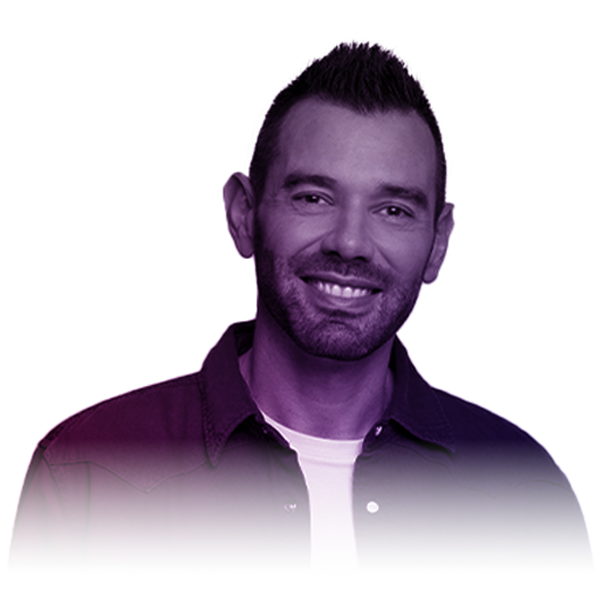 Ben Cicchetti