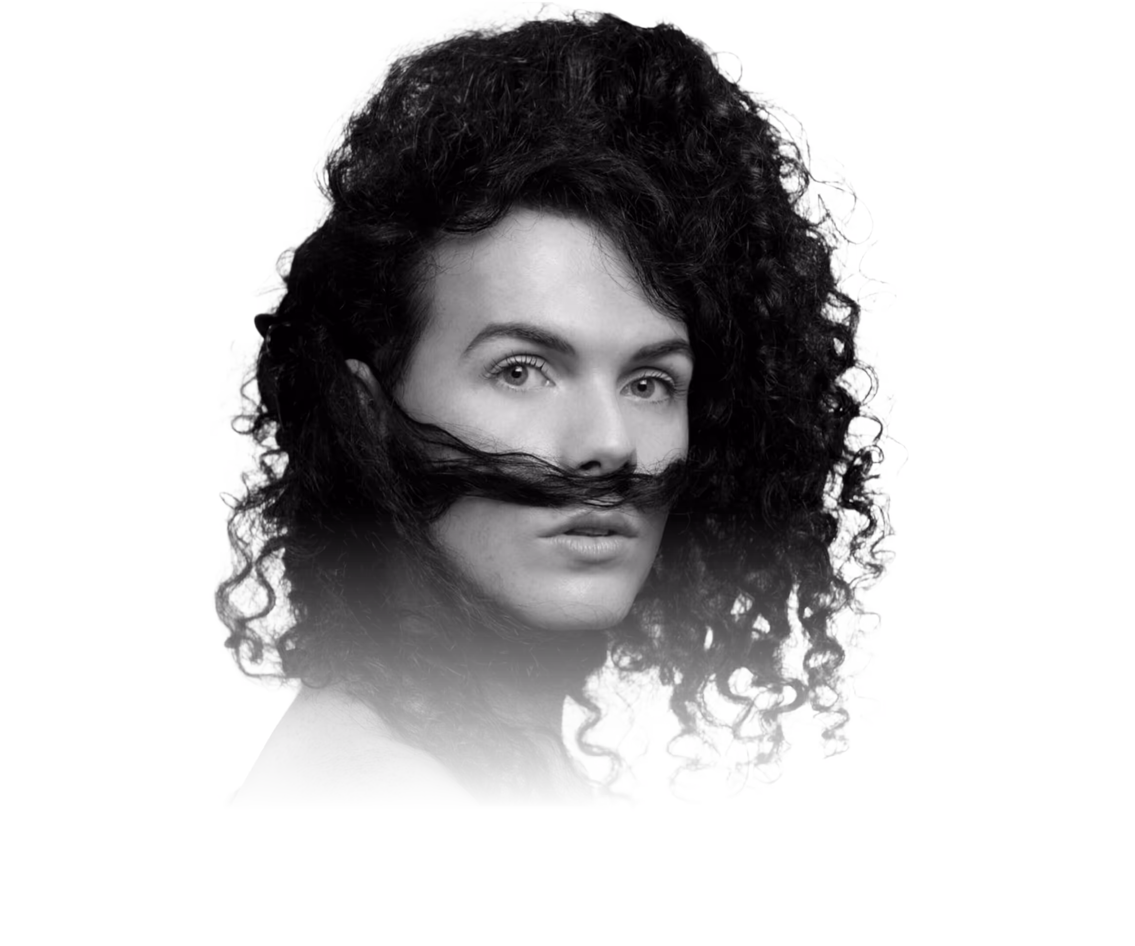 Jordan Gray: Trans Visibility, Music, Comedy & Living Authentically