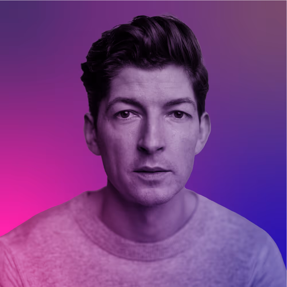 Lee Knight: A Friend of Dorothy, The Oscars Journey and Growing Under Section 28