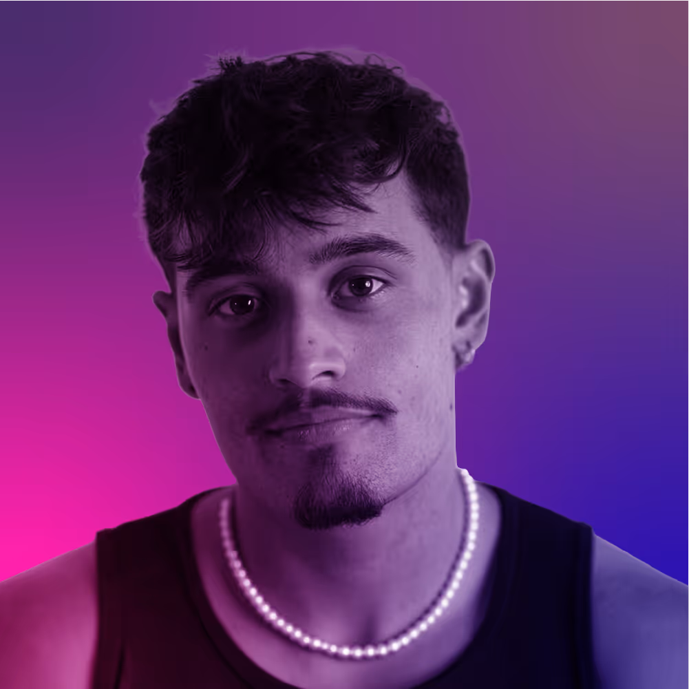 Zelah Glasson: Big Brother, Identity, and the Reality of Being Trans on TV