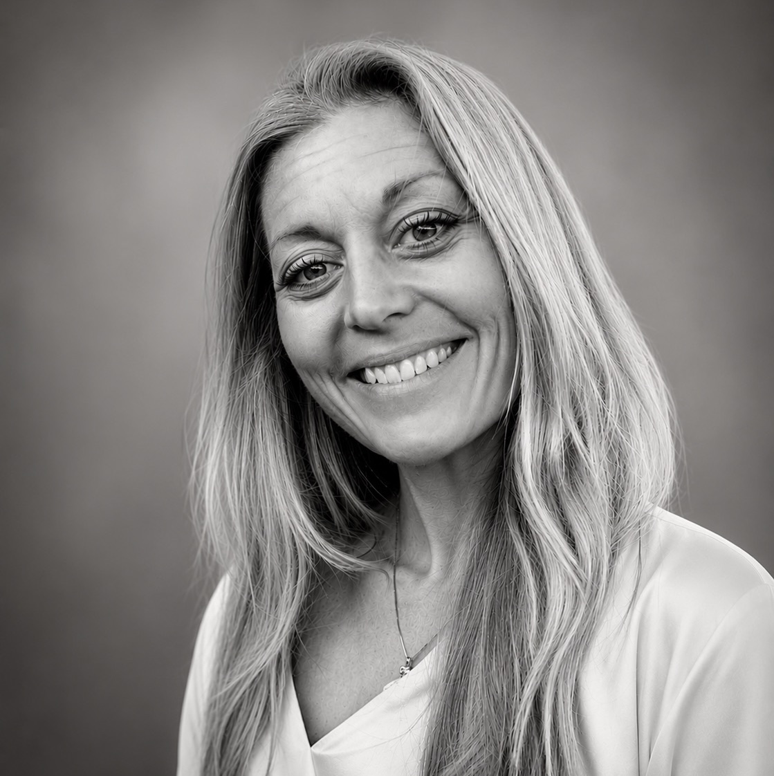 Karin Engelmann, Norlandia