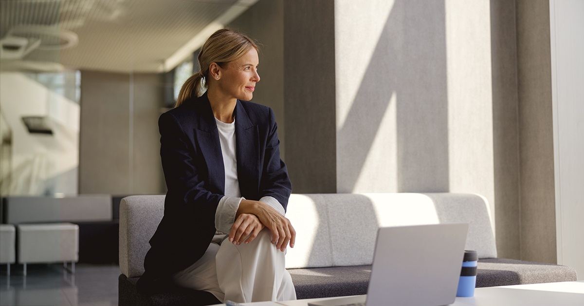 Om AI-användning i företaget ska skapa värde krävs ett bra dataflöde