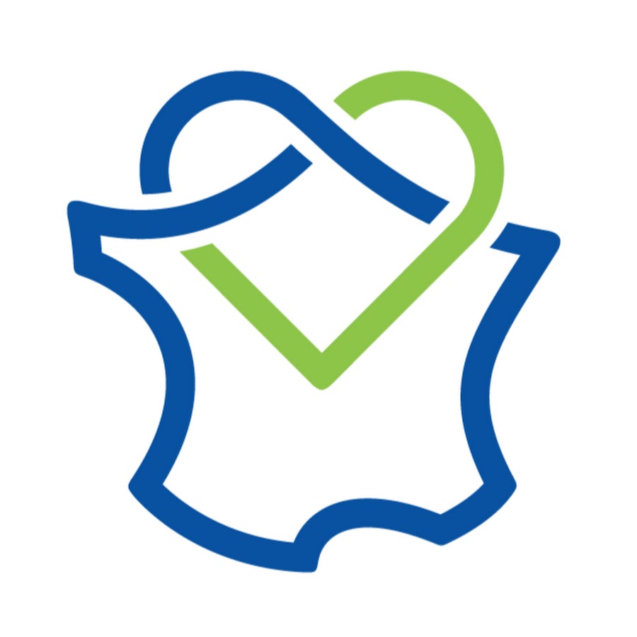 Logo Région Hauts-de-France