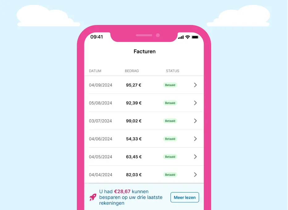 mockup chargemap boost