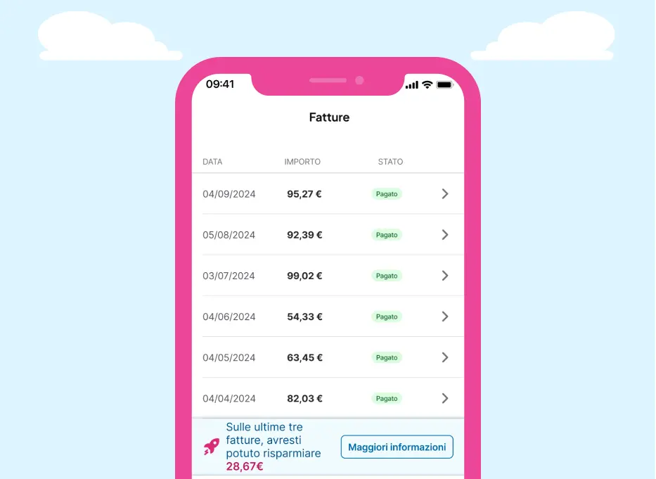 Mockup Chargemap Boost