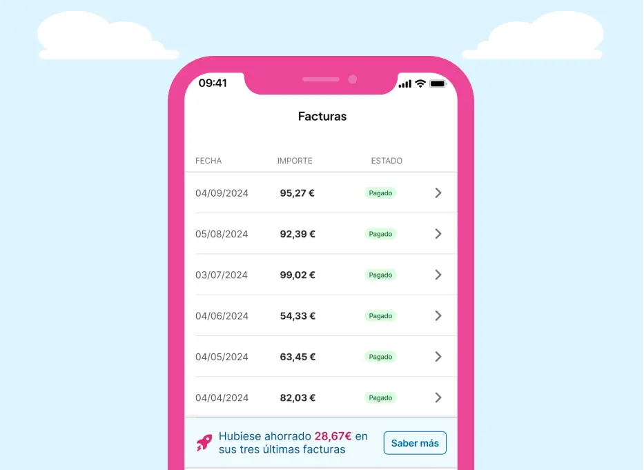 mockup chargemap boost
