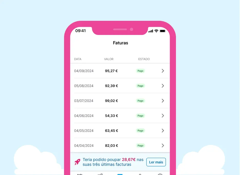 mockup chargemap boost