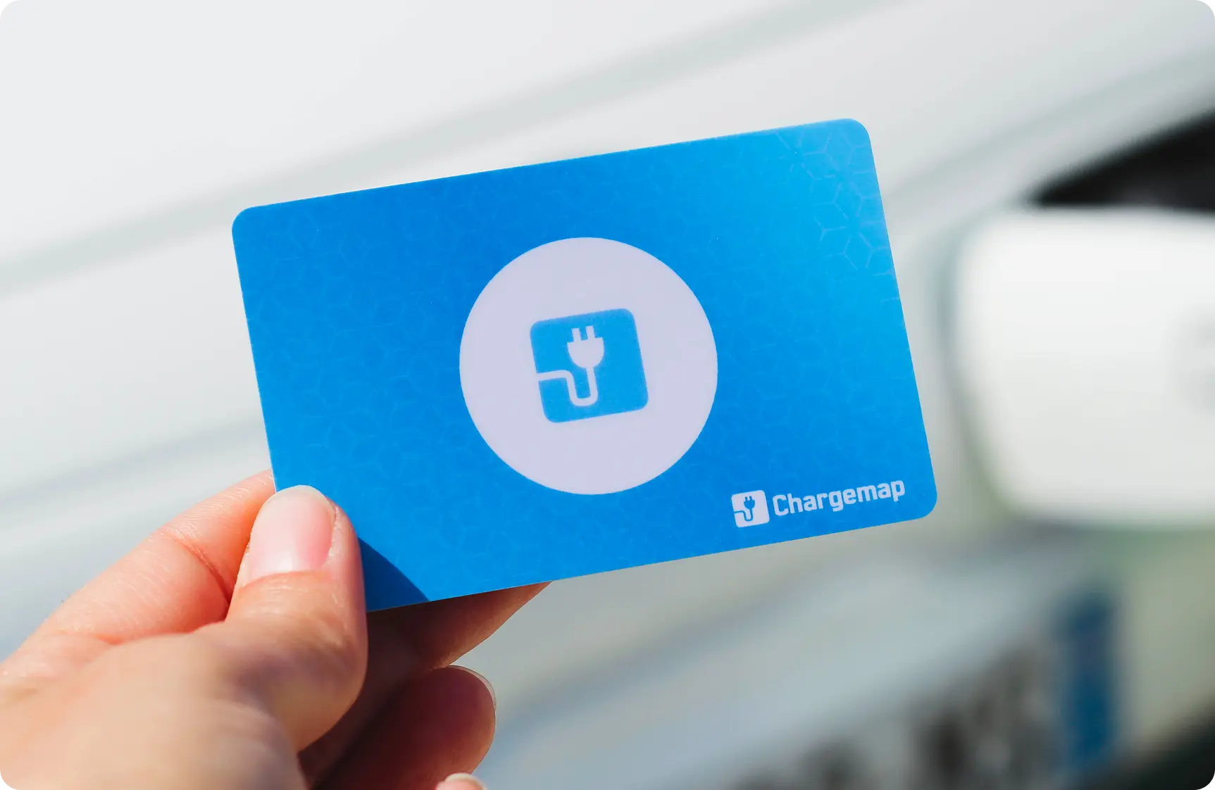 chargemap pass