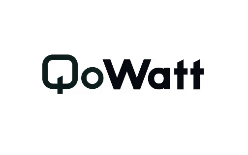 Qowatt