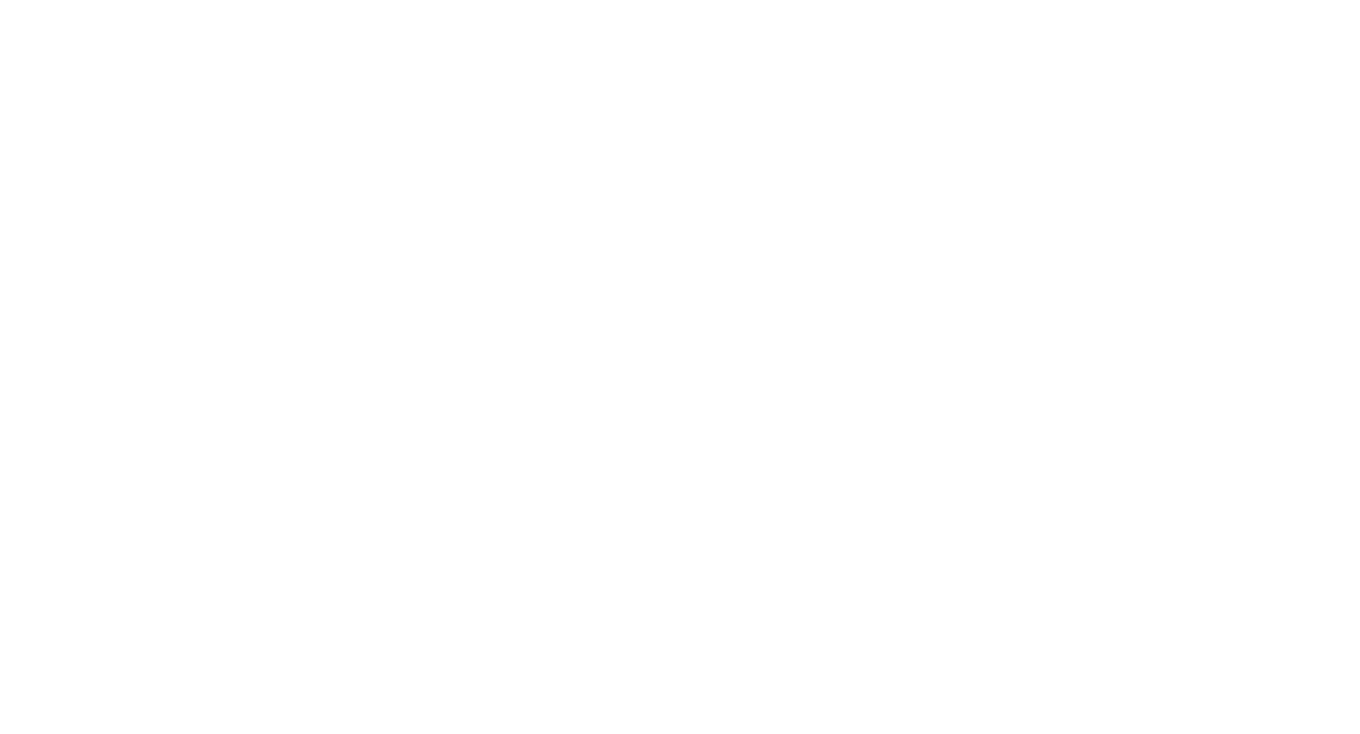 Hintergrund Textur mit Stil eines hellgrauen Gitters