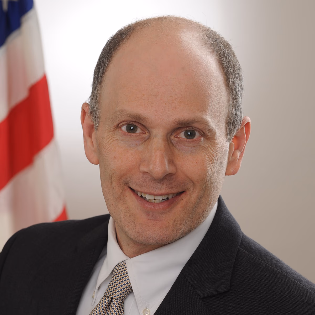 Jacob Reider, MD