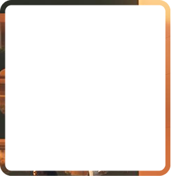 bg-image