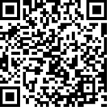 Resystem QR