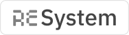 ecosystem-logo