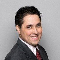 Mikko Vartia