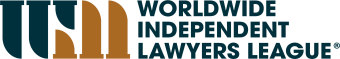 WILL logo