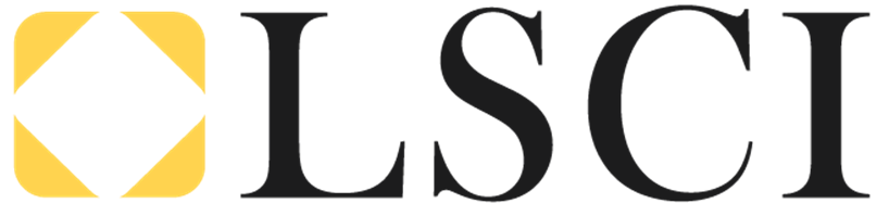 LSCI