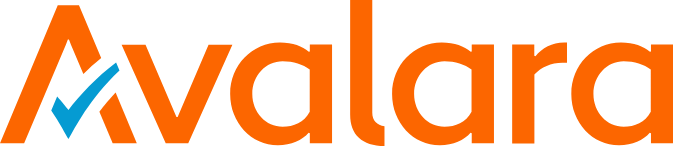 Tax Compliance Software - Avalara