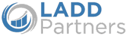 Zenkraft Partners