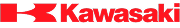 Kawasaki Engines Logo
