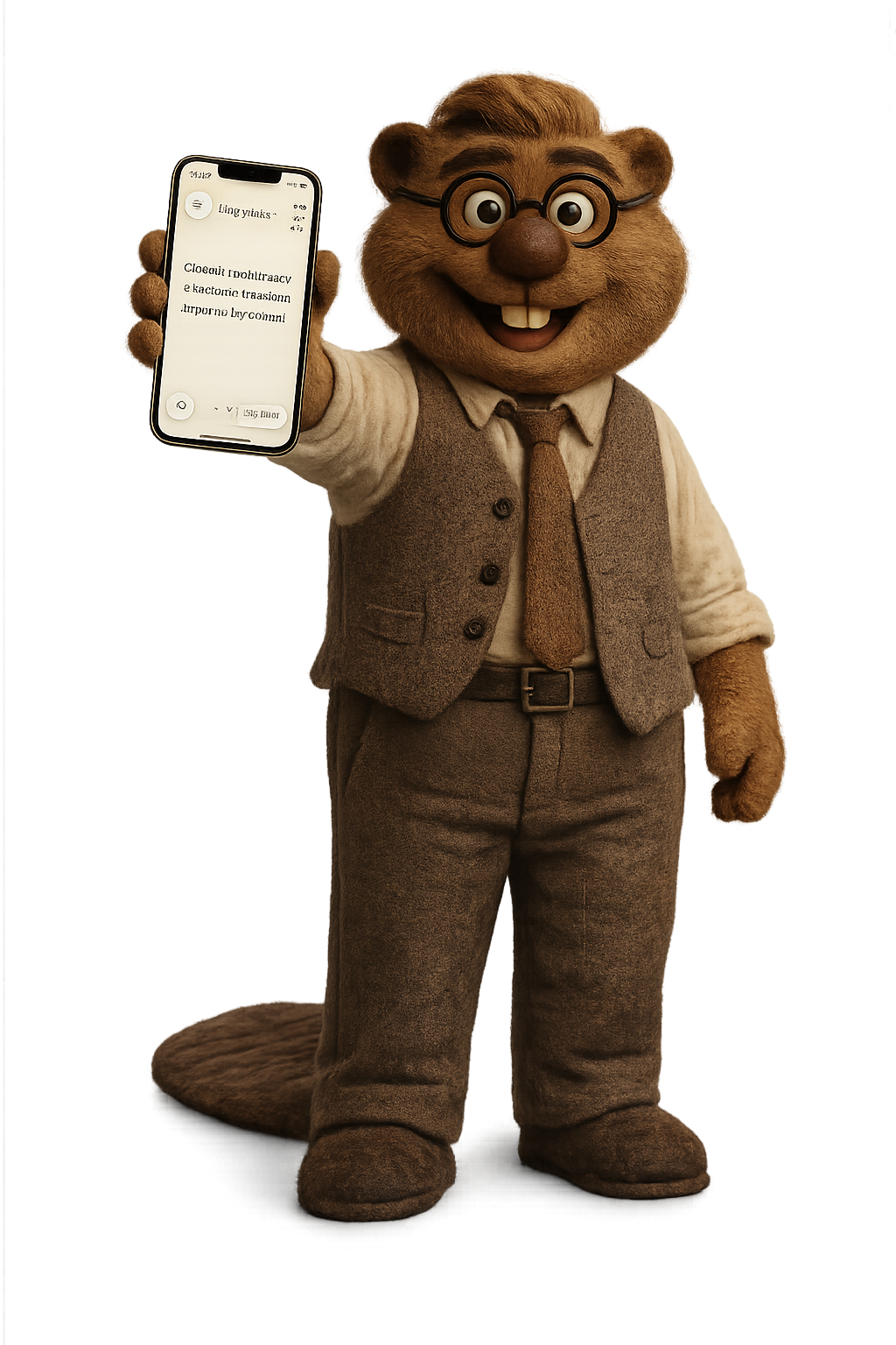 Lingo-Tales-Ludwig-college