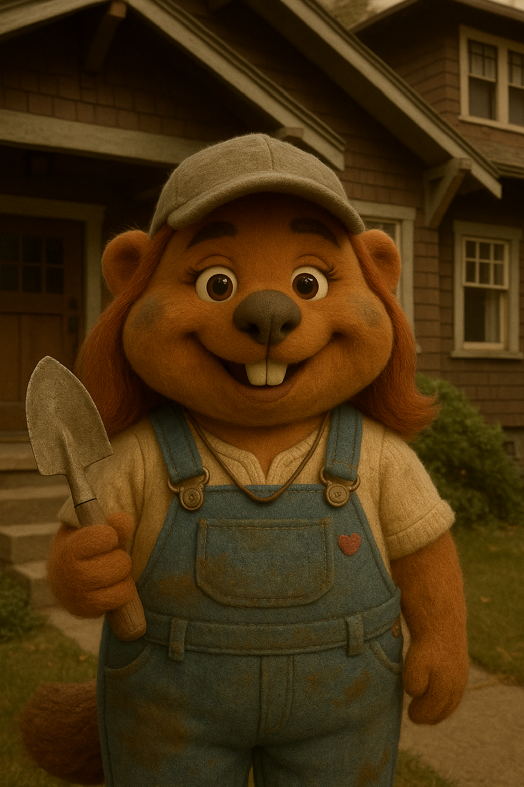 Lingo-Tales-Ludwig-paris