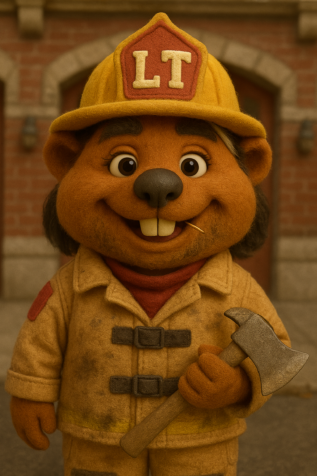 Lingo-Tales-Ludwig-paris