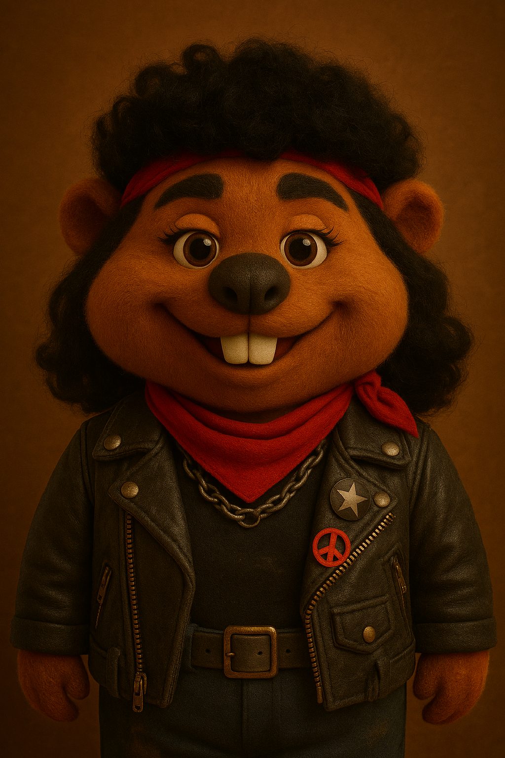 Lingo-Tales-Ludwig-paris