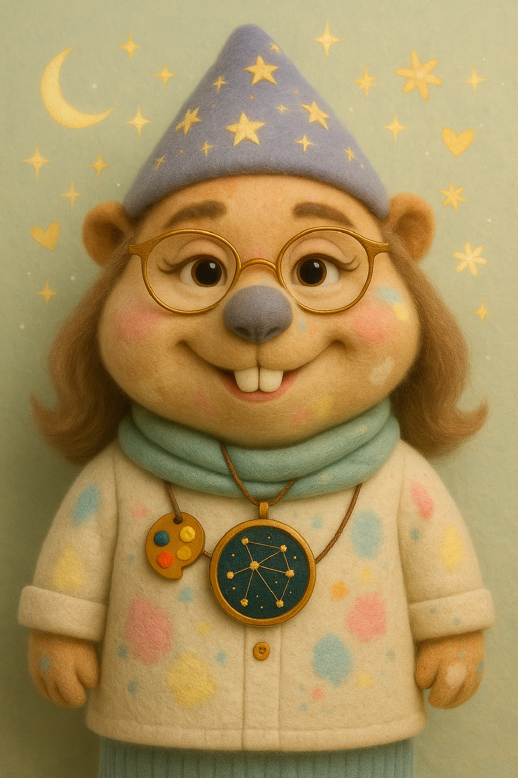 Lingo-Tales-Ludwig-paris