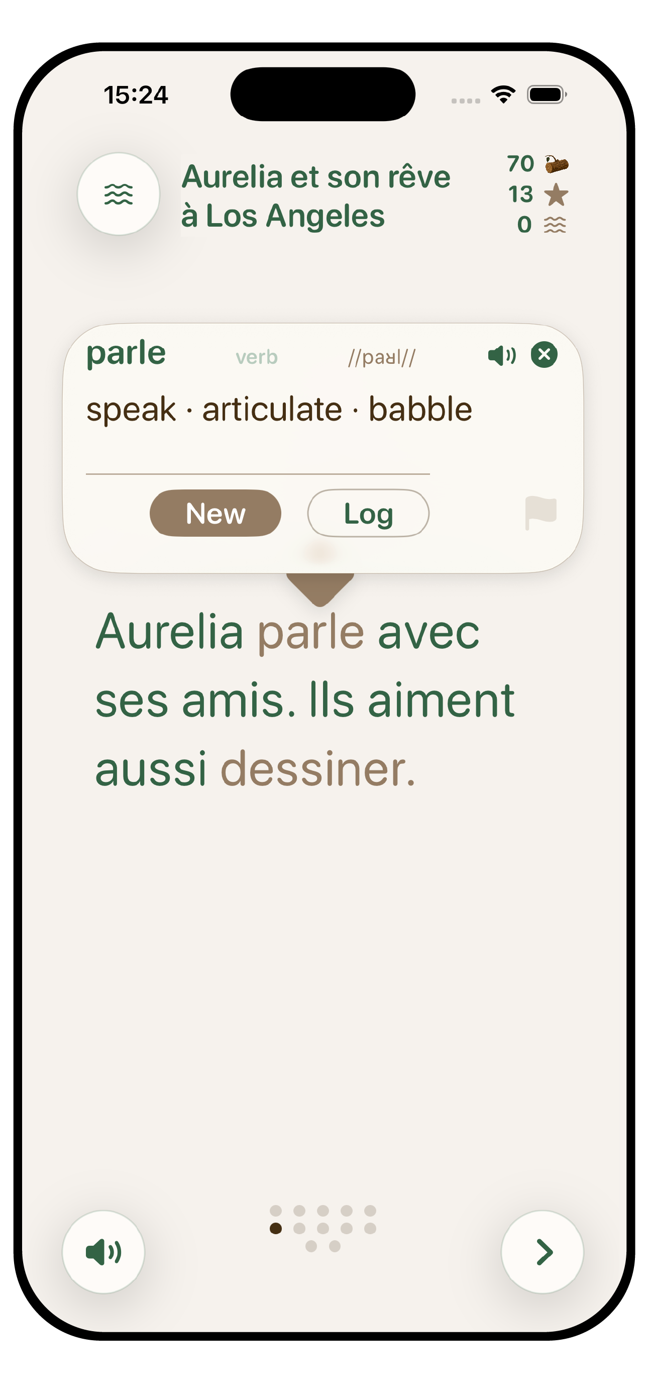 Lingo-Tales-Ludwig-teaching