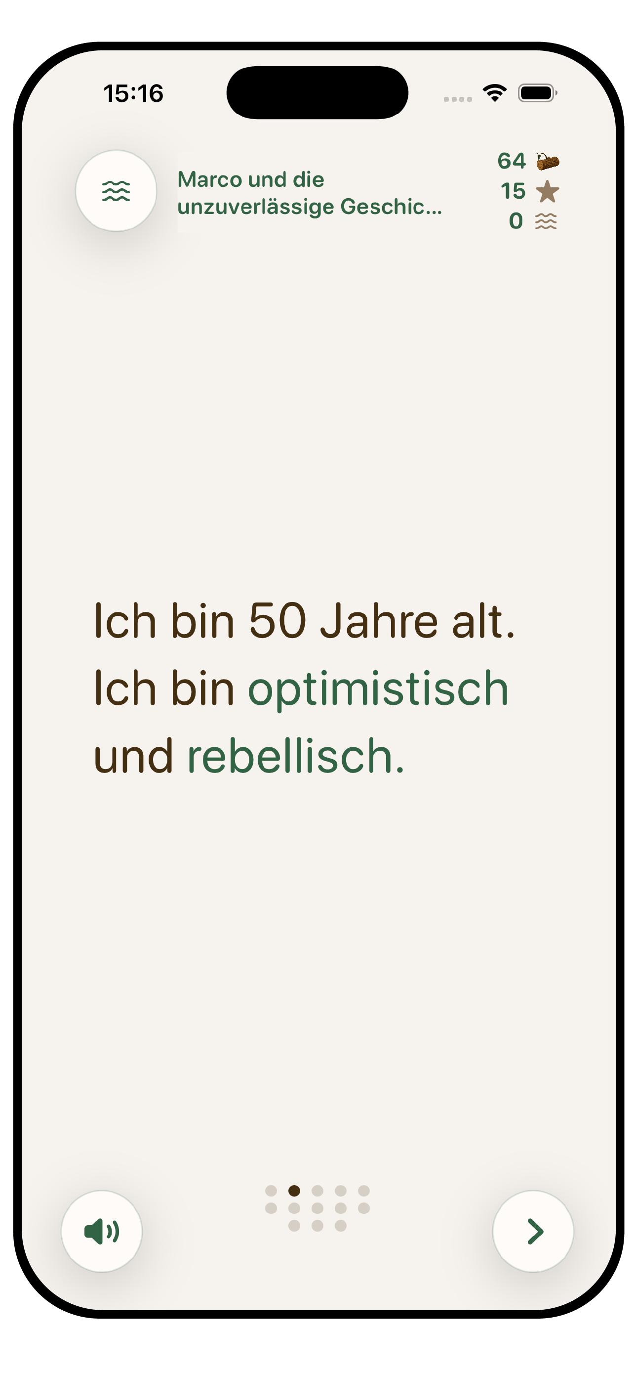 Lingo-Tales-Ludwig-teaching