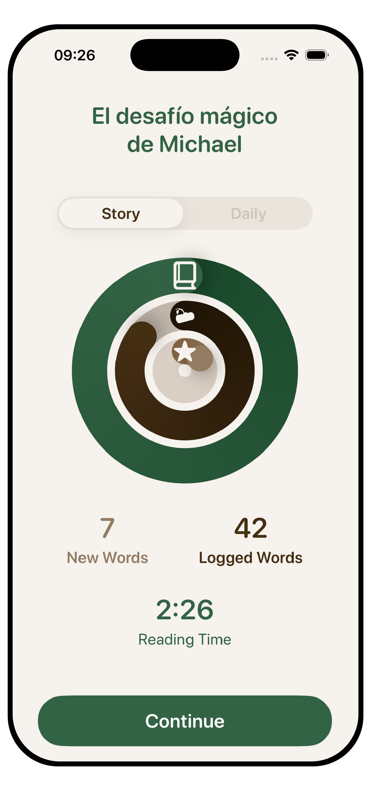 Lingo-Tales-Ludwig-college