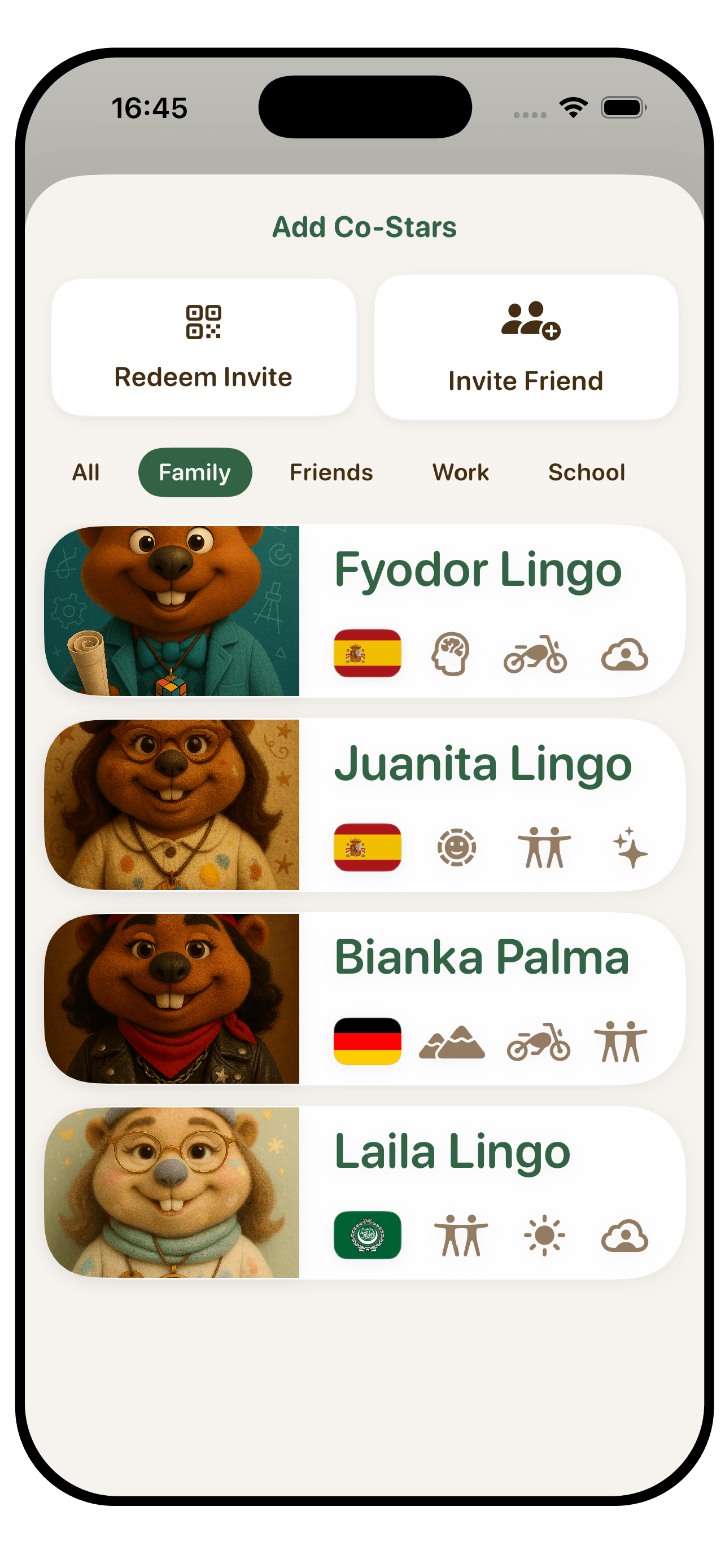 Lingo-Tales-Ludwig-teaching