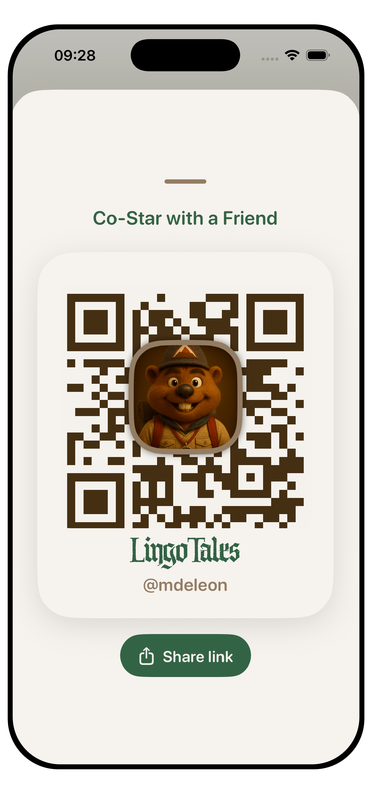 Lingo-Tales-Ludwig-teaching